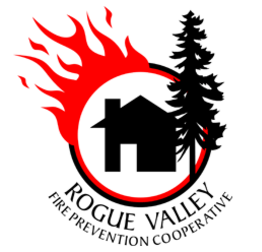 RV Fire Prevention Cooperative